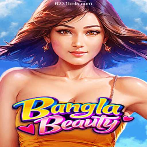 BanglaBeauty: An Engaging Game Experience