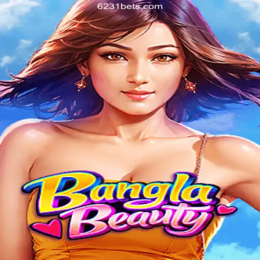 BanglaBeauty: An Engaging Game Experience
