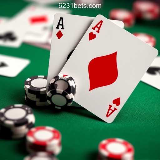 6231⭐️ A Melhor Plataforma de Apostas no Brasil