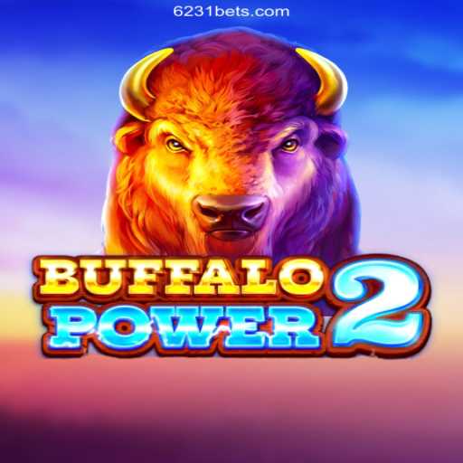 Discover the Exciting World of BuffaloPower2