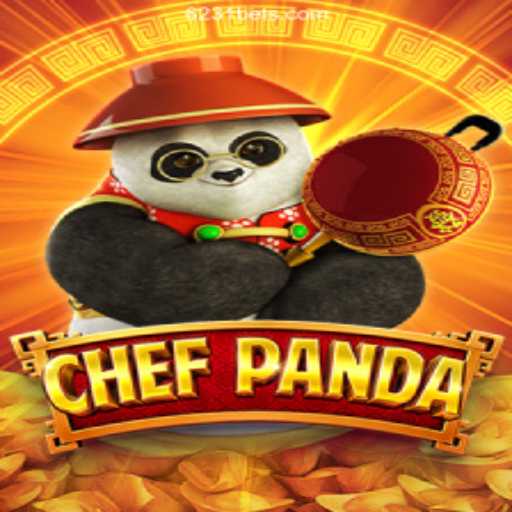 Discover the Culinary Adventure in ChefPanda and the Best Betting Platforms in Brazil