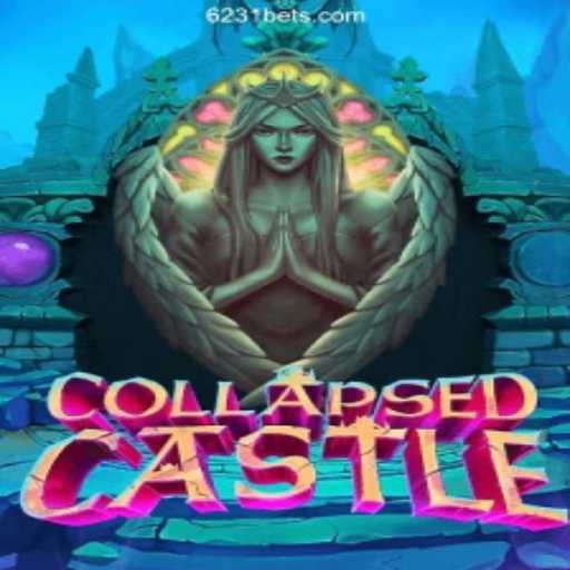 CollapsedCastle: An Exciting Adventure Awaits