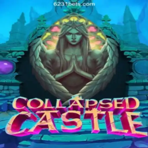CollapsedCastle: An Exciting Adventure Awaits
