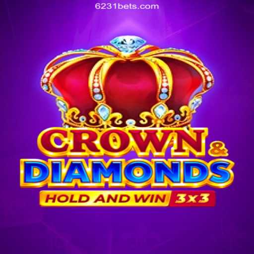 Exploring Crowndiamonds: Brazil's Premier Betting Game