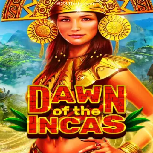 Exploring the Mysteries of DawnoftheIncas: The Most Engaging Game Experience