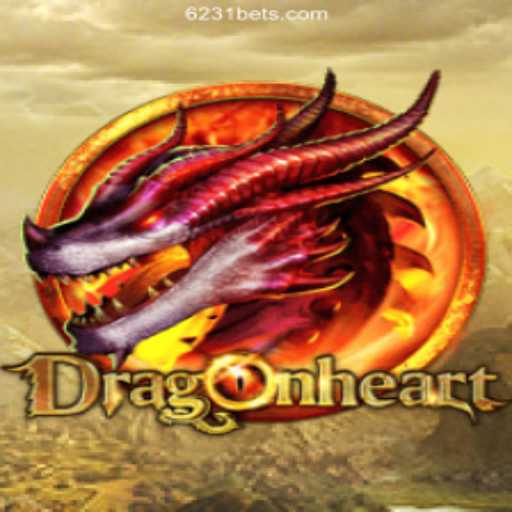 Exploring DragonHeart: An Immersive Gaming Experience