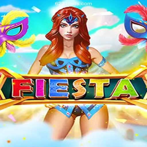 Discover the Excitement of Fiesta: A Thrilling Adventure in Gaming