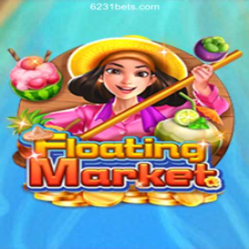 Exploring the Thrills of FloatingMarket: A Premier Betting Platform