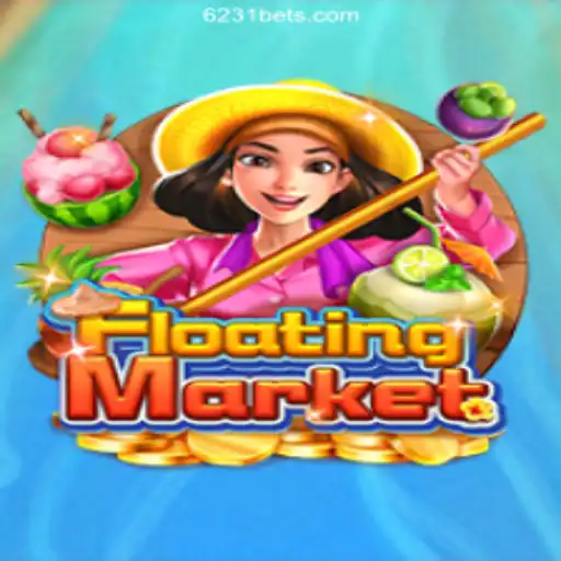 Exploring the Thrills of FloatingMarket: A Premier Betting Platform