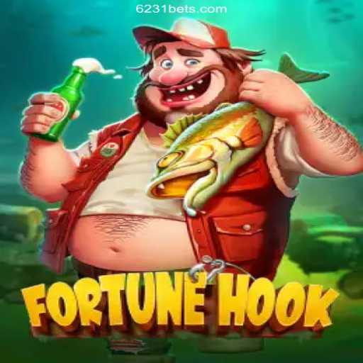 Exploring the Thrilling World of FortuneHook: A Premier Betting Platform in Brazil
