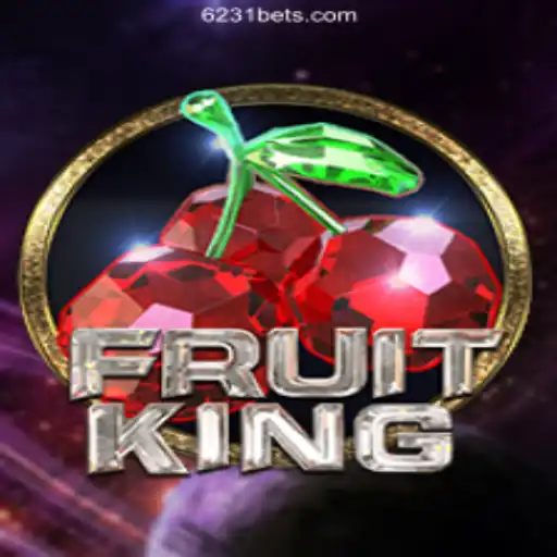 Exploring FruitKing: The Ultimate Gaming Experience