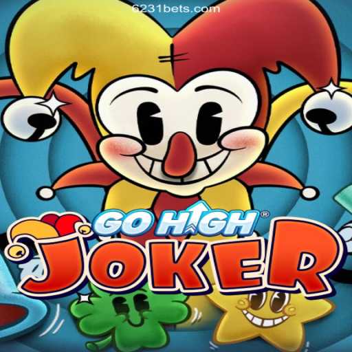 Explore the Exciting World of GoHighJoker: Brazil's Premiere Betting Platform