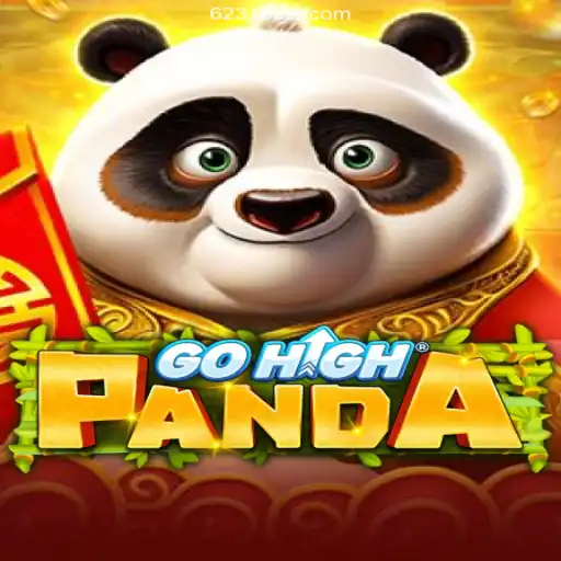 Discover the Thrills of GoHighPanda: A New Frontier in Online Gaming