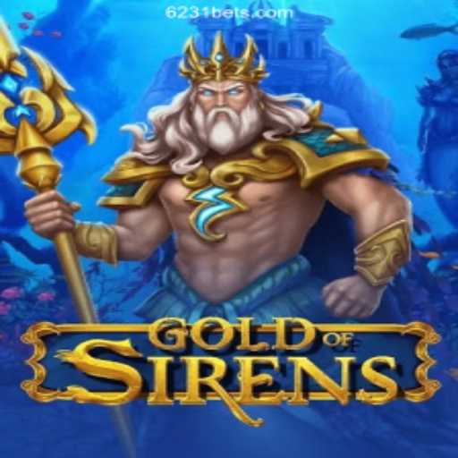 Discover GoldofSirens: The Premier Betting Platform in Brazil