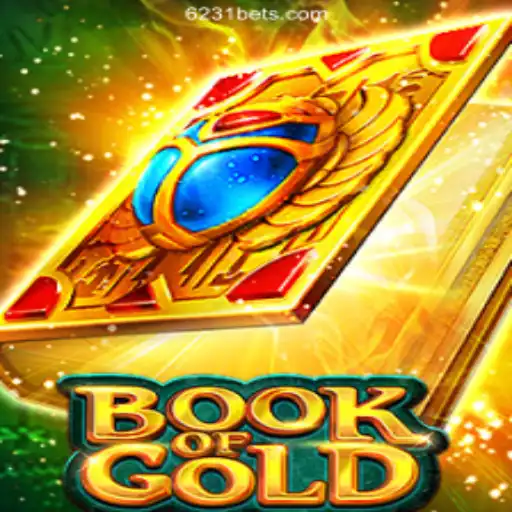 Exploring BookofGold: A Remarkable Journey into Ancient Treasures