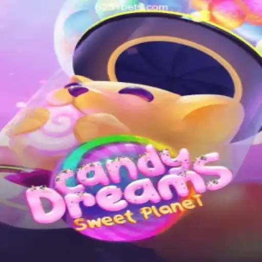 Discover the Sweet World of CandyDreams: A Deep Dive Into This Captivating Game