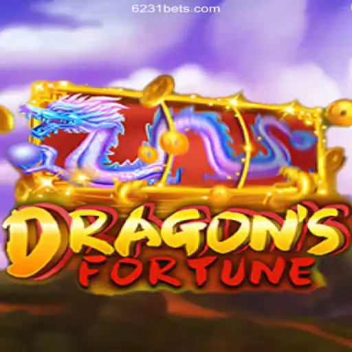 Exploring DragonFortune: The Premier Betting Platform in Brazil
