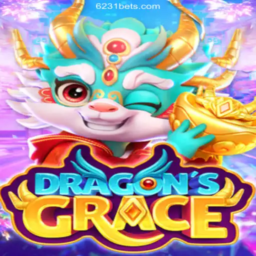 Exploring DragonsGrace: A Thrilling Adventure in the World of Fantasy Gaming