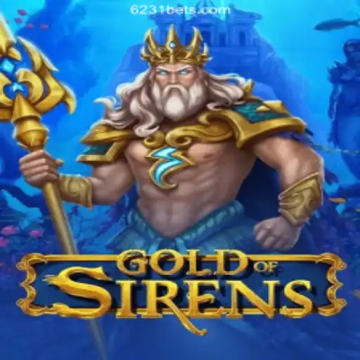 Discover GoldofSirens: The Premier Betting Platform in Brazil