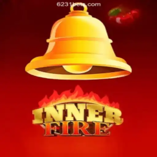 Exploring InnerFire: The New Gaming Sensation