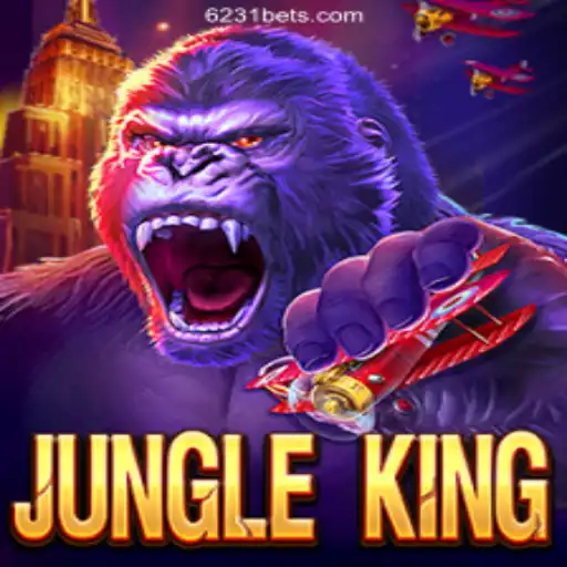 Discover the Thrilling World of JungleKing: A Top Brazilian Betting Platform