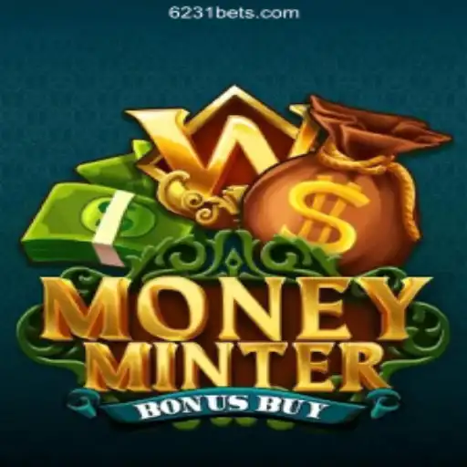 Exploring MoneyMinterBonusBuy: A Premier Digital Gaming Experience