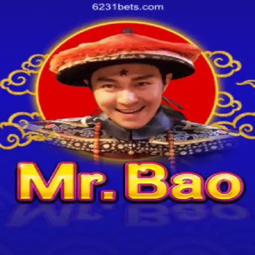 Discovering MrBao: The Premier Betting Platform in Brazil