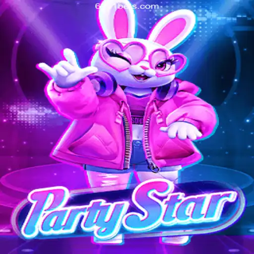 PartyStar: The Ultimate Gaming Experience