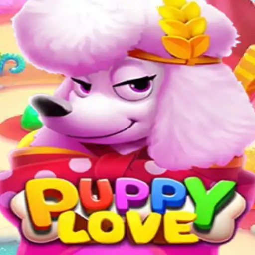 Exploring PuppyLove: The Engaging and Adorable Game Taking the World by Storm