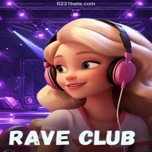 Discover the Thrills of RaveClub: The Ultimate Brazilian Betting Platform