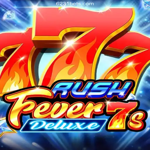 Exploring RushFever7sDeluxe: A Comprehensive Guide to the Popular Slot Game