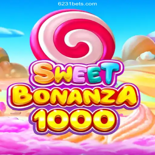 Exploring SweetBonanza1000: A Game of Sweet Rewards