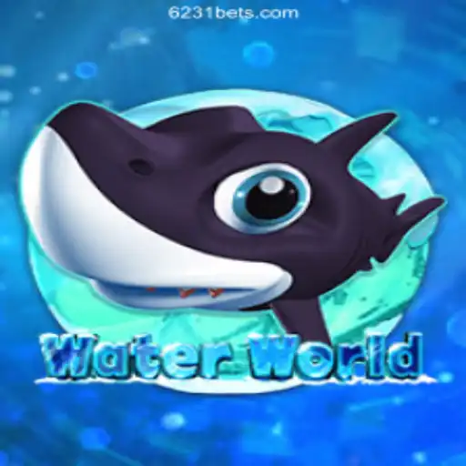 Explore WaterWorld: Dive into the Ultimate Aquatic Adventure