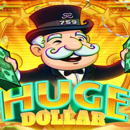 Exploring HugeDollar - A Premier Betting Platform