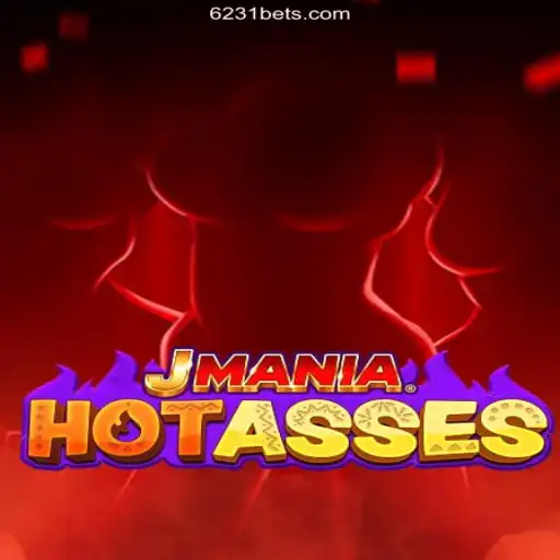 Exploring JManiaHotAsses: The Innovative Gaming Platform