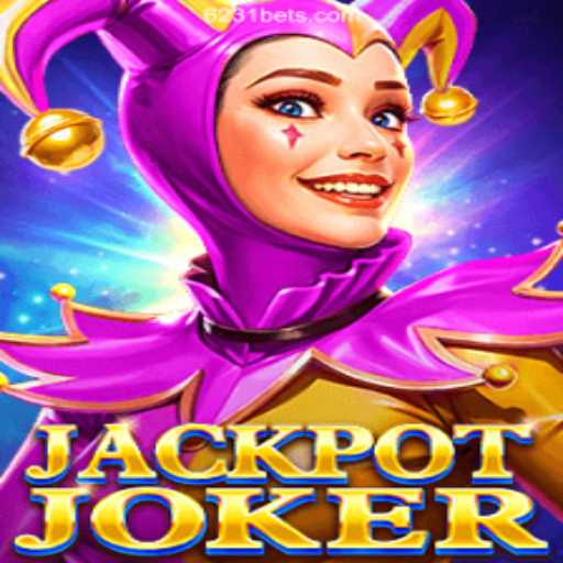 Unlock the Thrills of JackpotJoker: A Premier Betting Experience in Brazil