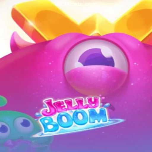 Exploring JellyBoom: The Latest Gaming Sensation and The Best Betting Platform in Brazil