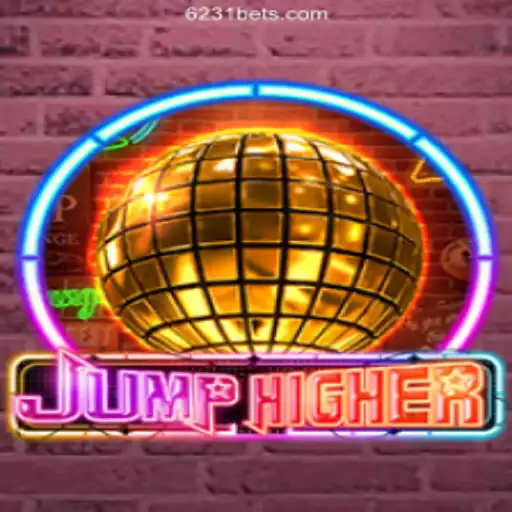 Explore JumpHigher: The Thrilling New Experience in Online Gaming