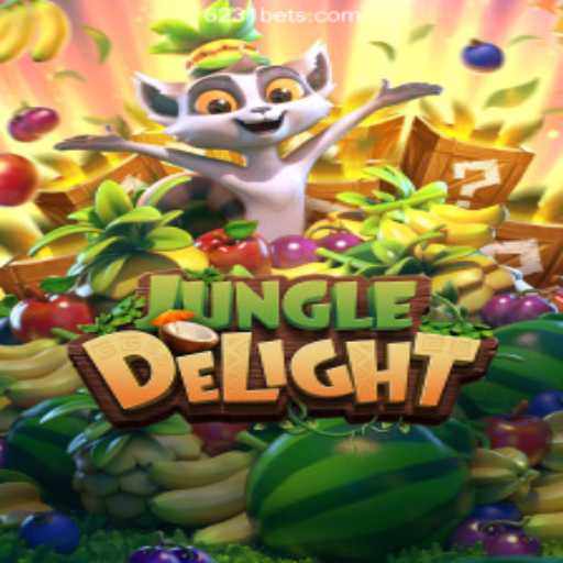 Exploring JungleDelight: A Thrilling and Immersive Gaming Experience