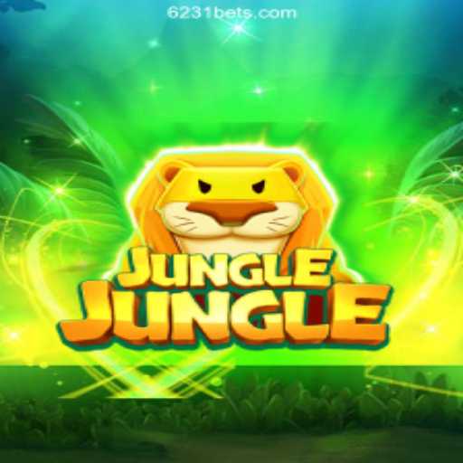 Discover the Thrills of JungleJungle: A Premier Gaming Experience