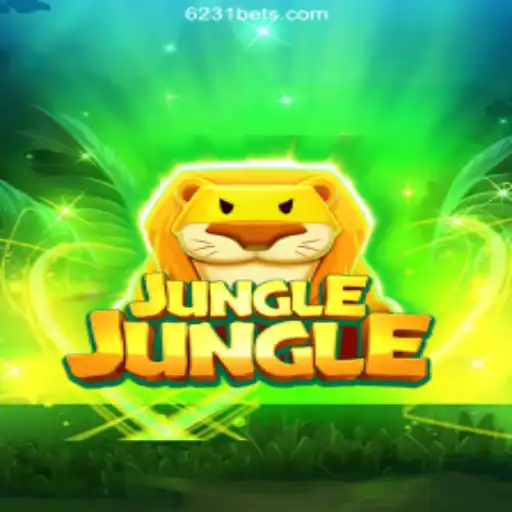 Discover the Thrills of JungleJungle: A Premier Gaming Experience