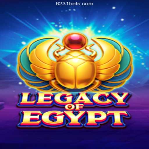 Exploring the Rich World of LegacyOfEgypt
