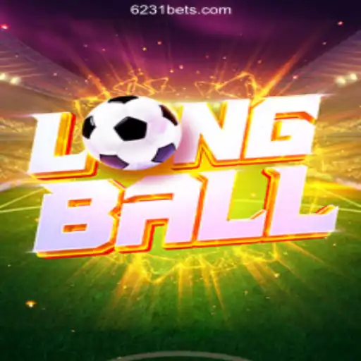 Exploring the Exciting World of LongBall