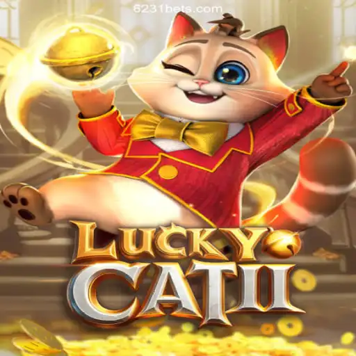 Exploring the Thrills of LuckyCatII: A Deep Dive Into the Game