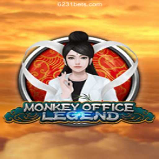 Explore MonkeyOfficeLegend: The Thrilling Game Breaking the Norm