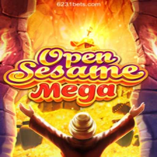 Discovering OPENSESAMEMEGA: A Revolutionary Gaming Experience