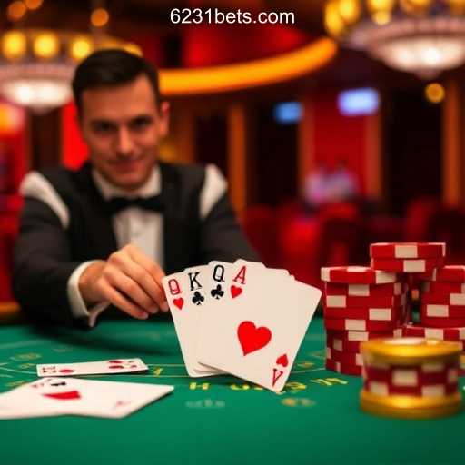 6231⭐️ A Melhor Plataforma de Apostas no Brasil