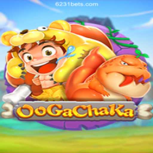 Exploring the Exciting World of OoGaChaKa: A New Gaming Phenomenon