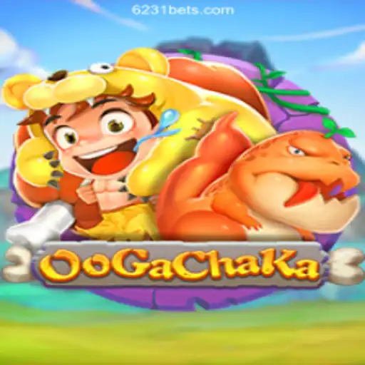 Exploring the Exciting World of OoGaChaKa: A New Gaming Phenomenon