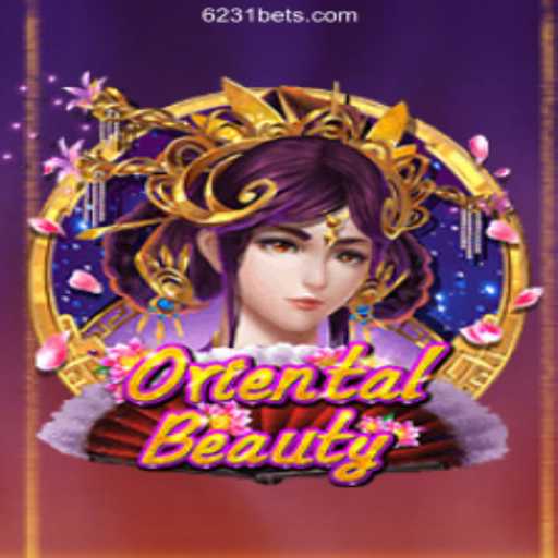 Exploring OrientalBeauty: A Captivating Game Experience
